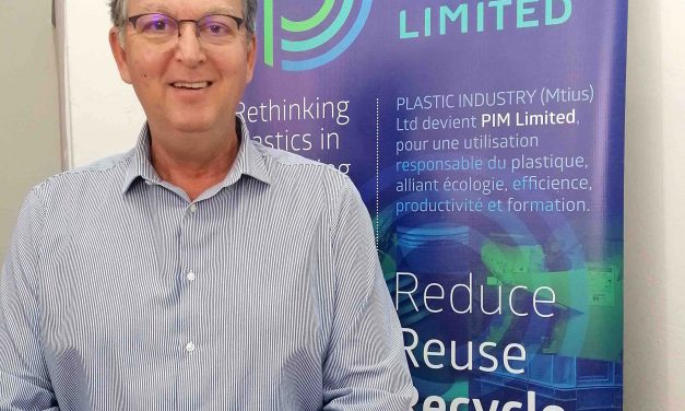 How to reduce the impact of plastic?