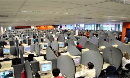 Teleperformance Madagascar certifiée « the Best Place to Work » en 2020