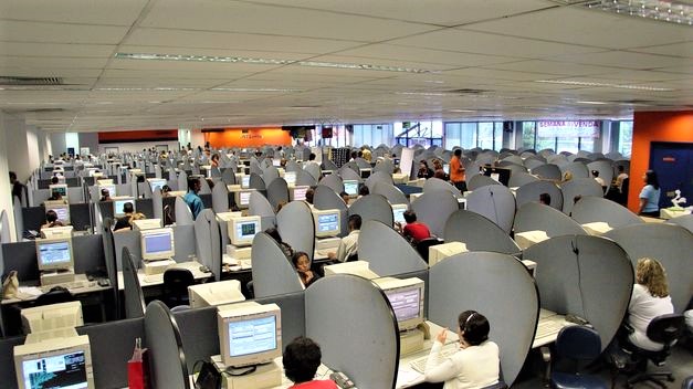 Teleperformance Madagascar certifiée « the Best Place to Work » en 2020