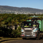 Exclusive: all the figures on waste in Reunion Island