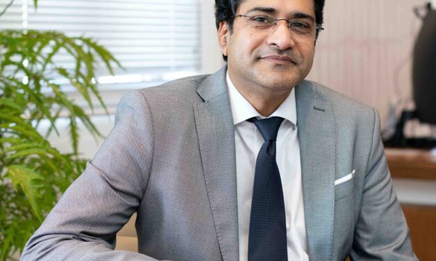 Ken Poonoosamy: How to reduce our oil imports?