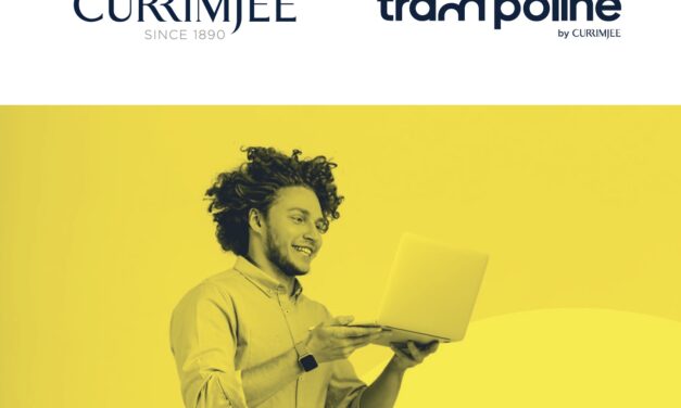 Currimjee Group invests $125 million in innovation