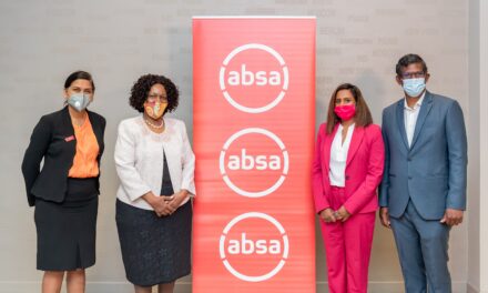 Absa Maurice et Future Females Foundation, s’engagent à soutenir l’entrepreneuriat féminin