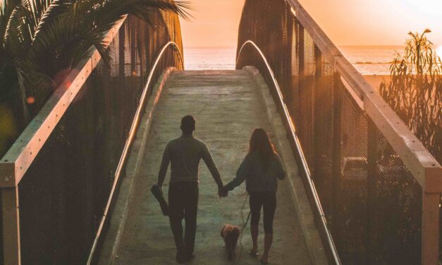 No work permit for expat spouse as the budgetary measure falls through