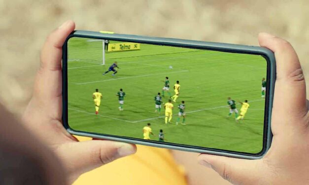 Axian and France Televisions partner in content for Telma TV