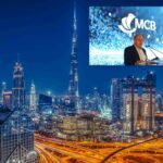 La MCB implante une agence à Dubaï