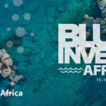 BlueInvest Africa aux Seychelles en mars prochain