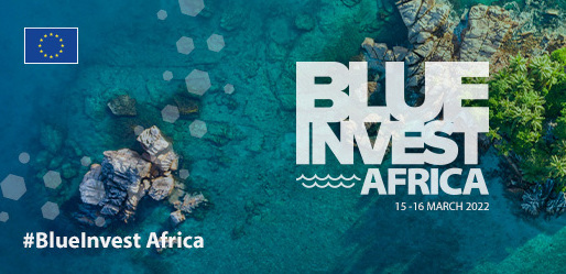 BlueInvest Africa aux Seychelles en mars prochain