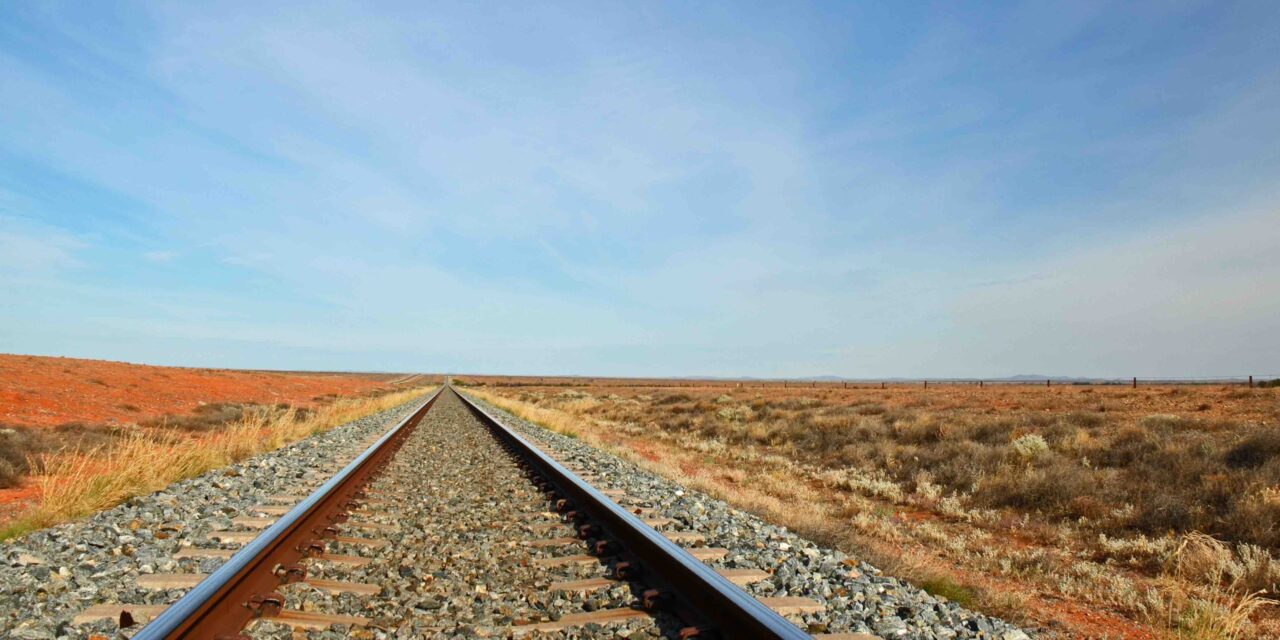 Tanzanie : Une ligne ferroviaire pour renforcer les relations avec les pays voisins