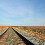 Tanzania: A railway line to strengthen relations with neighboring countries