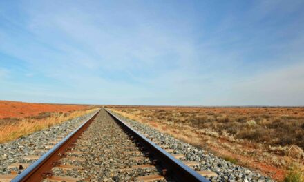 Tanzanie : Une ligne ferroviaire pour renforcer les relations avec les pays voisins