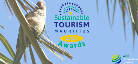 Tourisme responsable : un award pour Maurice