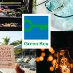 Les hôtels du groupe mauricien Veranda Resorts certifiés Green Key