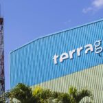 Terragen suspend sa production d’électricité