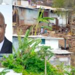 Le député Mansour Kamardine appelle à une révolution copernicienne pour Mayotte