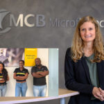 MCB Microfinance: one billion rupees disbursed in 6 years