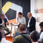Orange lance le réseau 5G à La Réunion