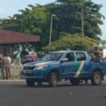 Comores : « On parle de démocrature mais pas de démocratie »