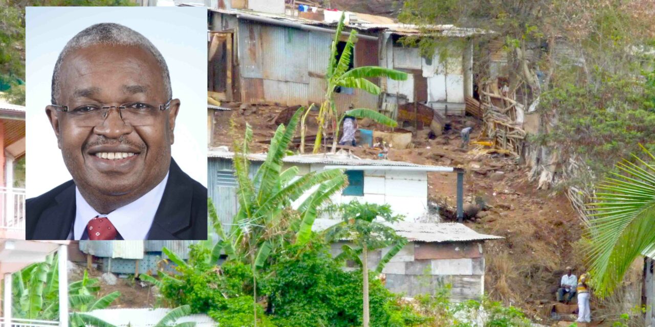 Violences à Mayotte : condamner c’est bien, agir c’est mieux !