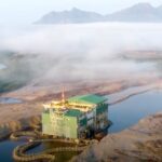 Pollution : les analyses blanchissent le géant minier QMM