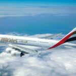 Un troisième vol quotidien pour Emirates à partir d’octobre
