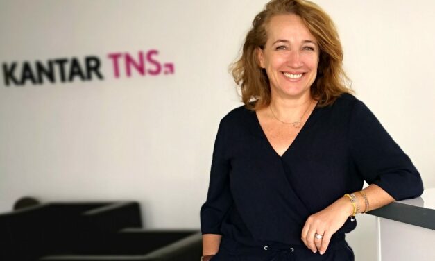 In Reunion, sustainable development rhymes with social development. By Virginie Villeneuve.
