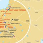 Métro Express : Côte d’Or, le nouvel Ébène ?
