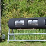 Une filière de recyclage des chauffe-eau solaires à La Réunion