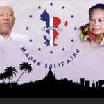 Mayotte, territoire français entièrement à part !