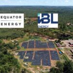 Le Groupe IBL devient actionnaire majoritaire dans Equator Energy