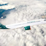 La compagnie Madagascar Airlines obtient son certificat de transporteur aérien