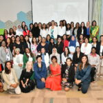Le MIoD engagé pour atteindre 25% de femmes dans les conseils d’administration