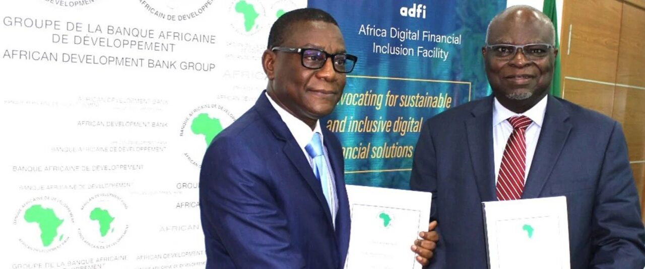 La BAD finance une plateforme numérique pour les fintechs africaines