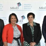 Le MIOD s’engage pour plus de femmes dans les conseils d’administration