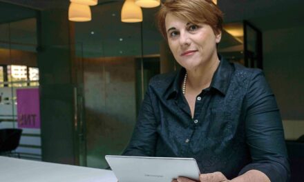 L’option “voyage durable” fait partie des 5 facteurs d’influence clés du secteur