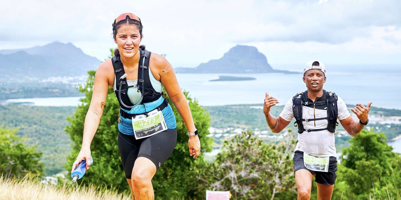 Dodo Trail 2024 : les inscriptions sont ouvertes !