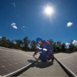 Axian Energy buys Gigawatt Global Rwanda
