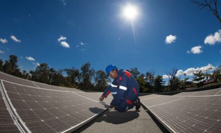 Axian Energy rachète Gigawatt Global Rwanda
