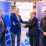 The Mauritian group IBL, majority owner of Harley’s