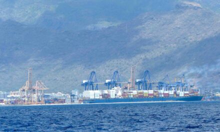 Afrique et  Asie : les nouveaux marchés des exportations mauriciennes