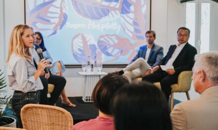 Comment retenir les talents dans le secteur ?