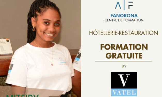 Vatel and Cetamada partners