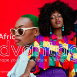 Analysis Kantar plans Africa Life Summit 2024