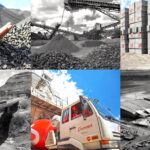 Cementis Madagascar acquired by Gamma Civic and Cemindo Gemilang