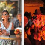 Partnership between MVola and Orange Money Europe via Thunes