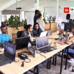Le Wagon Mauritius lance une formation complète en analyse de données