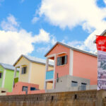Eco-construction: Madagascar between tradition and modernity
