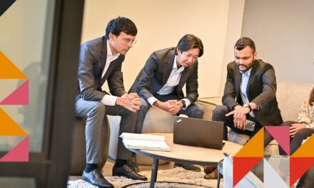 PwC lance le programme IFRS Deep Dives 2024
