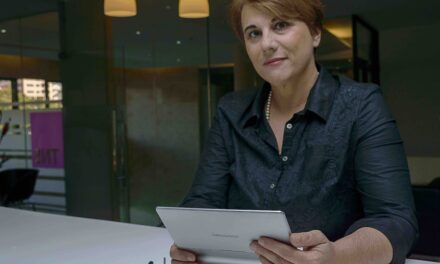 Quel impact du greenwashing et du social washing sur les marques ?