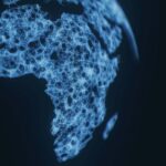 Adhésion de Madagascar à l’Alliance Stratégique pour l’Afrique Digitale